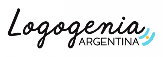 Logogenia - Diplomado Online