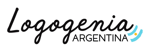 Logogenia